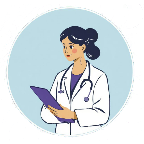 doctor-image